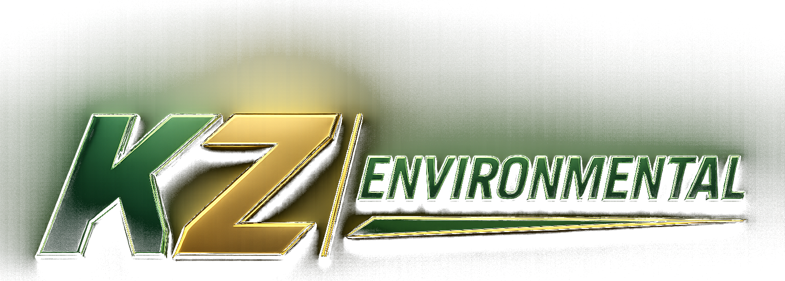 KZ Environmental